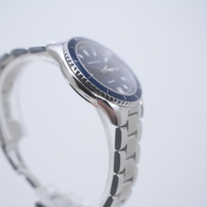 Ceas Hamilton H37451140, Quartz - Img 5