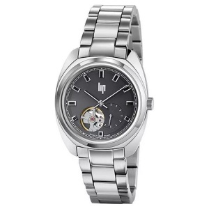Ceas Lip 671337, Automatic