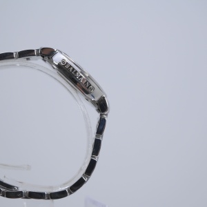 Ceas Pierre Balmain B3895.33.12, Quartz - Img 5