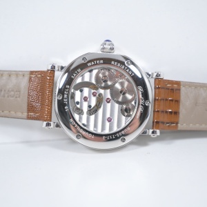 Ceas Raoul U. Braun RUB05-T17-2 - Img 5