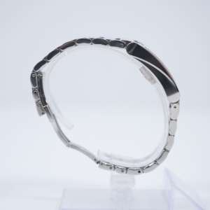 Ceas Tissot T0073091105600, Quartz - Img 4