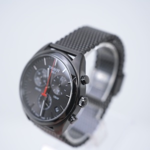 Ceas Tissot T101.417.33.051.00, Quartz - Img 5