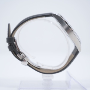 Ceas Tissot T127.410.16.051.00, Quartz - Img 4