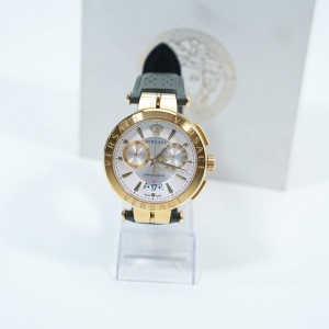 Ceas Versace VE1D01320, Quartz - Img 3