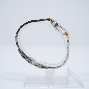 Ceas Versace VEGFA0625, Quartz - Img 4