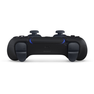 Controller Wireless PlayStation 5 (PS5) DualSense V2, Midnight Black - Img 5