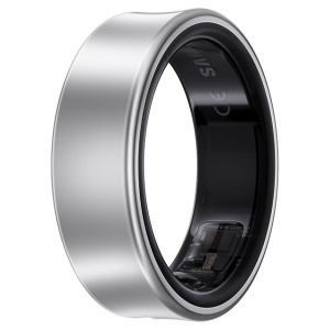 Inel Smart Samsung Galaxy Ring Size 11
