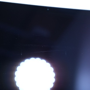 dsc09626_69e5d0cba1d3b.jpg
