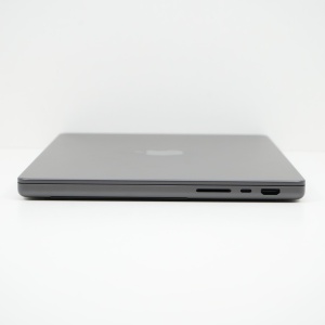 Laptop Apple Macbook Pro (14-inch, M5), Apple M5, 14