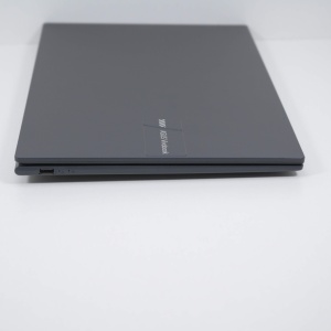 Laptop Asus VivoBook 17 (X1704VA-AU056), Intel Core i7-1355U, 17.3", Rezolutie FullHD, 16 GB DDR4, SSD de 1 TB, Intel Iris Xe Graphics - Img 7