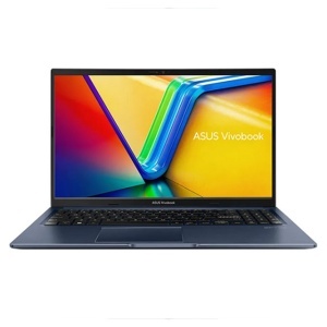 Laptop Asus Vivobook S 15 (s5504v), Intel Core i5-13500H, 15.6", Rezolutie FullHD, 16 GB DDR5, SSD de 512 GB, Intel Iris Xe Graphics