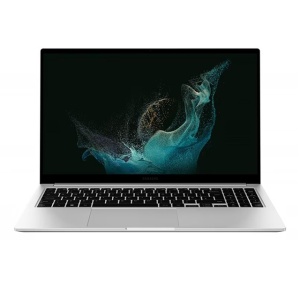 Samsung Galaxy Book 2