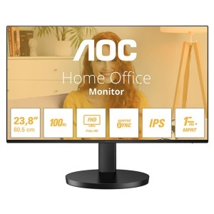 Monitor AOC 24B3HA2