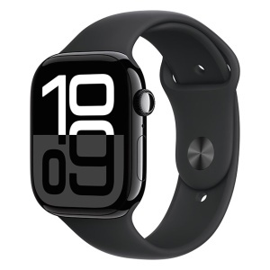 Smartwatch Apple Watch 10 42mm GPS