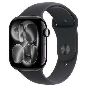 Smartwatch Apple Watch Series 11, GPS