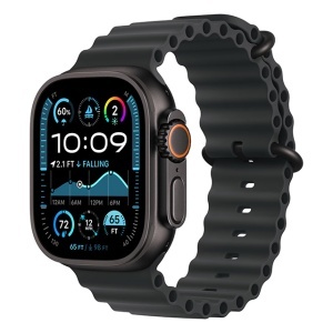 Smartwatch Apple Watch Ultra 2