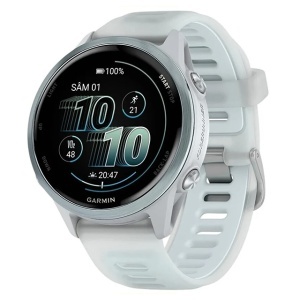 Smartwatch Garmin Forerunner 570