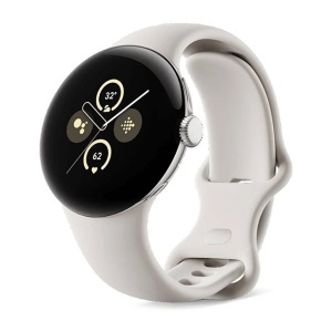Smartwatch Google Pixel Watch 2