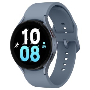 Smartwatch Samsung Galaxy Watch5, Aluminum, GPS + LTE