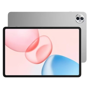Tableta Honor Pad 10 256 GB LTE