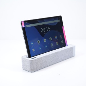 Tableta Lenovo Tab M10 HD (2nd Gen) 32GB LTE