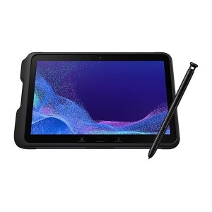 Tableta Samsung Galaxy Tab Active 4 Pro 10.1 5G 128GB LTE