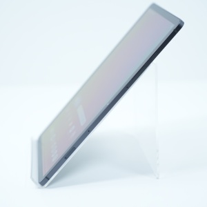 Tableta Samsung Galaxy Tab S9 128GB, 8GB, Graphite - Img 3