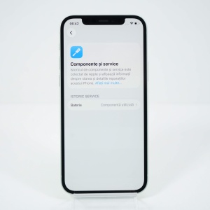 dsc03580_6acf3846708fb.JPG