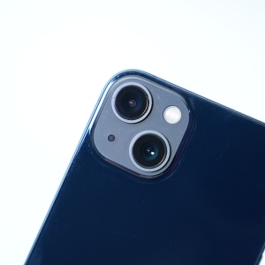 Telefon Apple iPhone 13 128GB, Blue