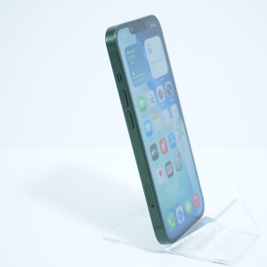 Telefon Apple iPhone 13 128GB, Green - Img 3