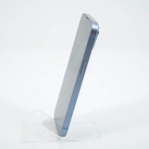 Telefon Apple iPhone 14 128GB, Blue - Img 3