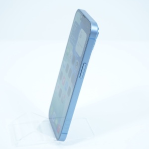 Telefon Apple iPhone 14 128GB, Blue - Img 4