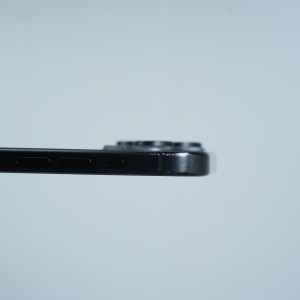 dsc01945_6a0f0019ee1fc.jpg