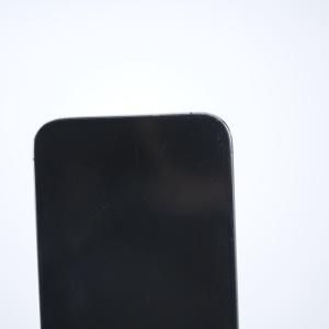 dsc_3837_69cd11be3d0ed.jpg
