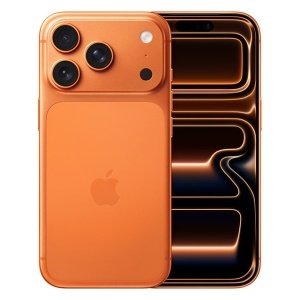 Telefon Apple iPhone 17 Pro 256GB