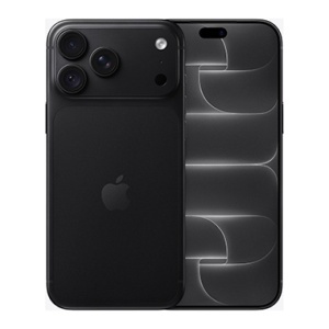 Telefon Apple iPhone 18 Pro Max 256GB
