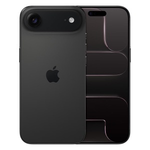 Telefon Apple iPhone Air 1TB