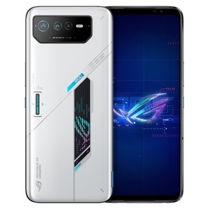 Telefon Asus Rog Phone 6 512GB
