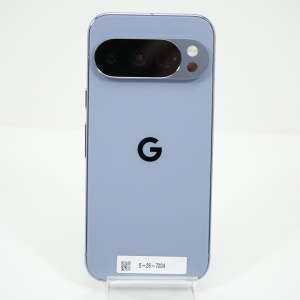 Telefon Google Pixel 10 Pro 128GB, Moonstone