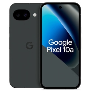 Telefon Google Pixel 10a 128GB