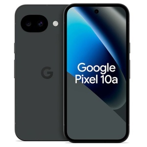 Telefon Google Pixel 10a 128GB