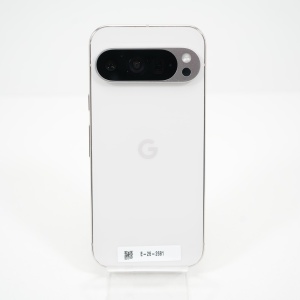 Telefon Google Pixel 9 Pro 128GB, Porcelain