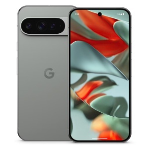 Telefon Google Pixel 9 Pro XL 512GB, Hazel