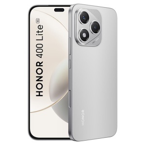 Telefon Honor 400 Lite 256GB