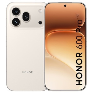 Telefon Honor 600 Pro 512GB
