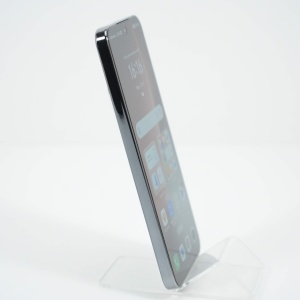 Telefon Honor Magic 8 Lite 256GB - Img 4