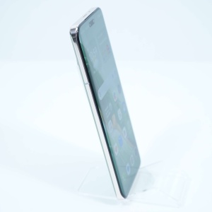 Telefon Honor Magic6 Pro, Green - Img 4