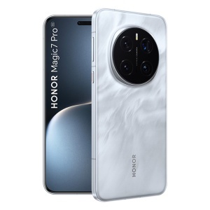 Telefon Honor Magic7 Pro, 512GB Lunar shadow Grey