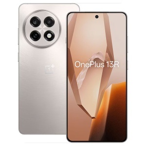 Telefon Oneplus 13R 256GB