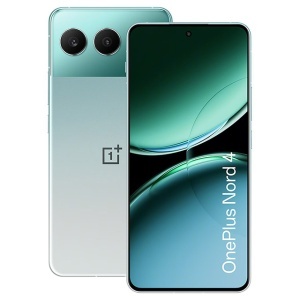 Telefon OnePlus Nord 4, Oasis Green